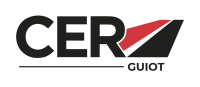 Logo CER GUIOT