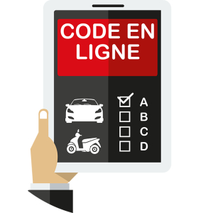Code général