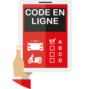Code option Eaux Intérieures